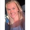 isabellemcgr850